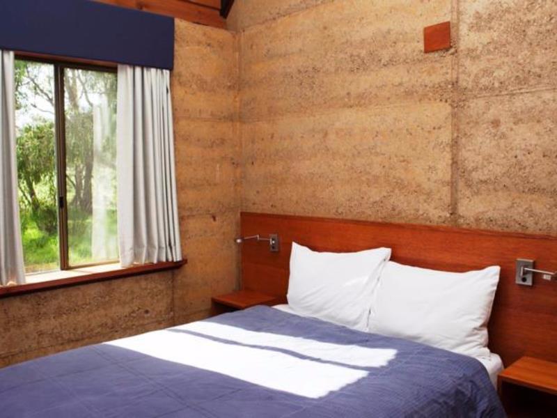 Bussells Bushland Cottages Margaret River Exterior foto