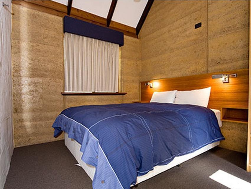 Bussells Bushland Cottages Margaret River Exterior foto