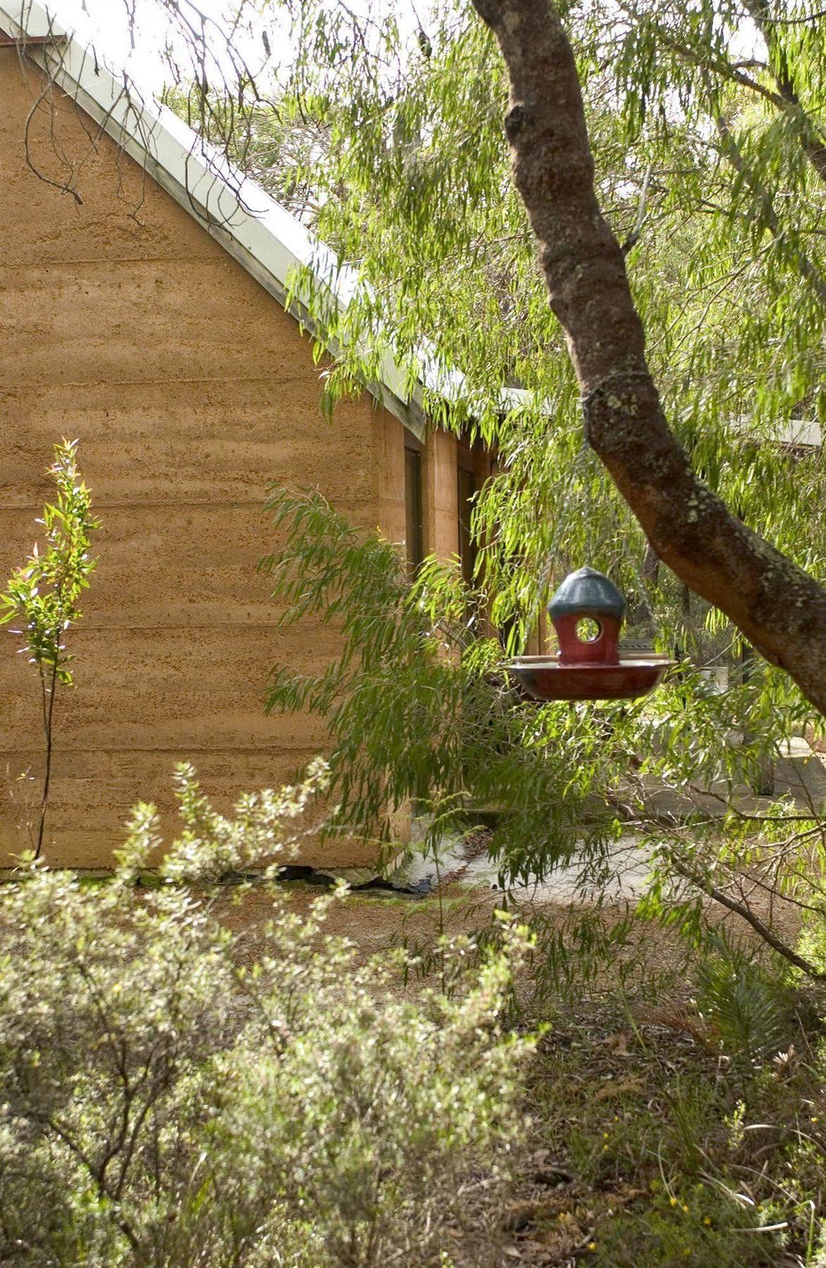 Bussells Bushland Cottages Margaret River Exterior foto