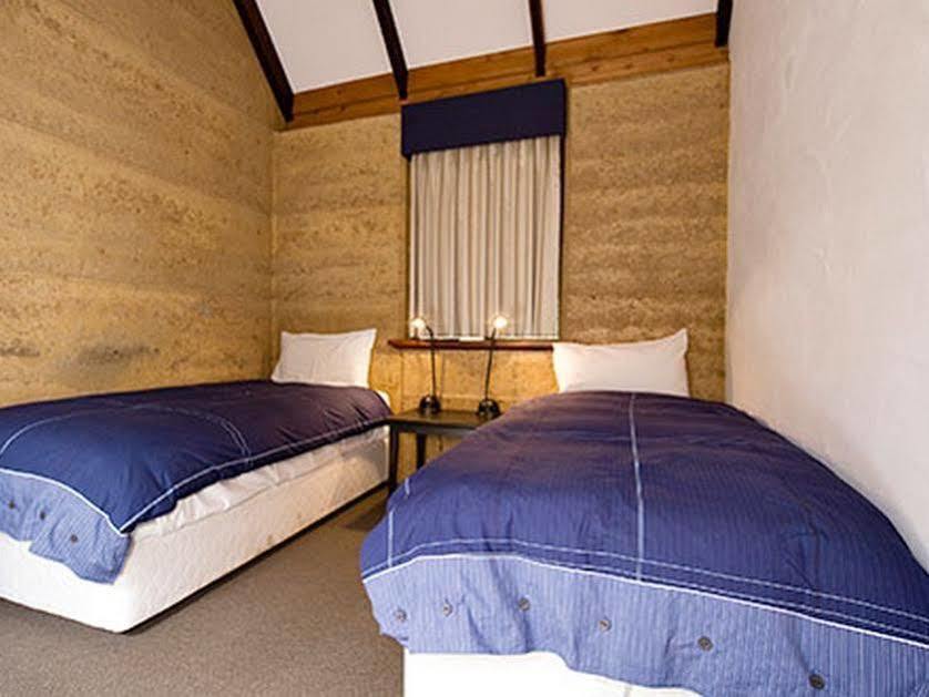 Bussells Bushland Cottages Margaret River Exterior foto